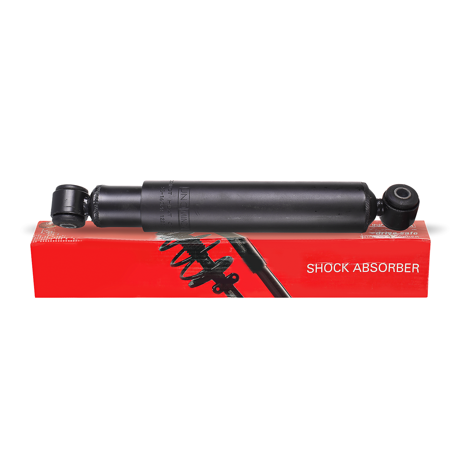 SS-1602R